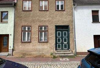 Bild...