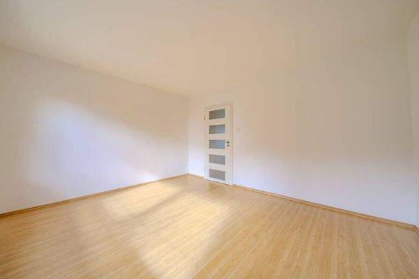 OG - Schlafen - 6947