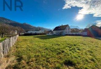 Grundstück_Dornbirn_kaufen_NeuRaum