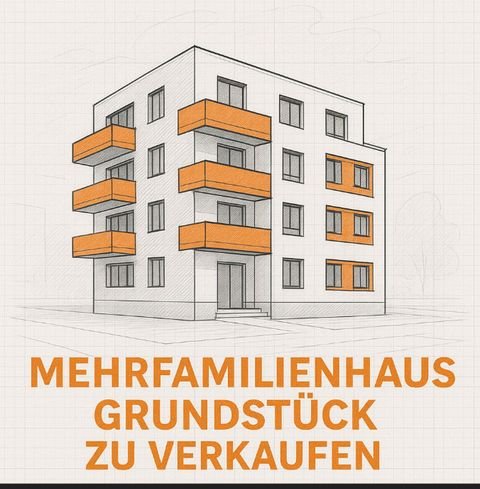 Radolfzell Grundstücke, Radolfzell Grundstück kaufen
