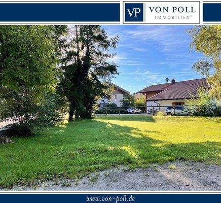 Grundstück zum Bauen-logo