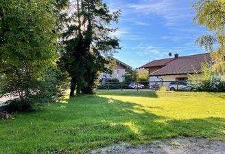 Grundstück zum Bauen-logo