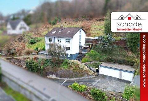 Werdohl Häuser, Werdohl Haus kaufen