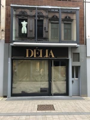 Minden Delia.jpg