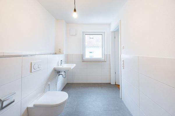 En Suit Bad Ansicht 2