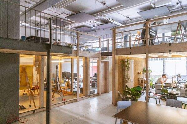 impact-hub-coworking-flexoffic