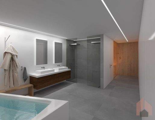  CostaBlanca Excluxive