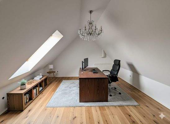 DG Einrichtungsvorschlag