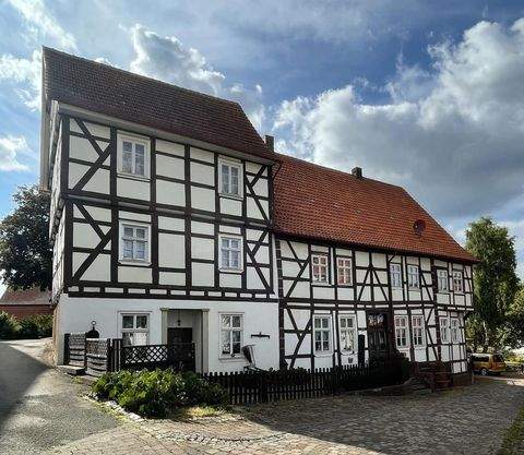 Diemelsee Häuser, Diemelsee Haus kaufen