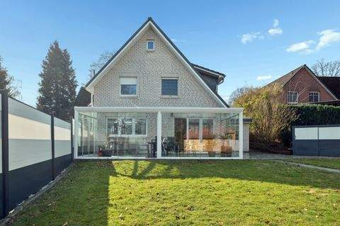 Rosengarten Häuser, Rosengarten Haus kaufen