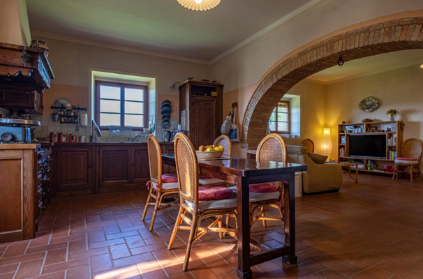 Screenshot 2024-07-20 alle 19.24.04.png