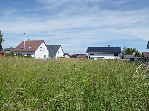 Nagold Grundstücke, Nagold Grundstück kaufen