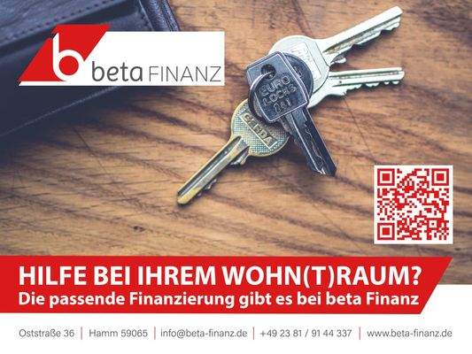 www.beta-finanz.de
