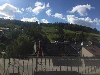Randersacker Wohnungen, Randersacker Wohnung mieten