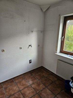 20251218_124912_resized