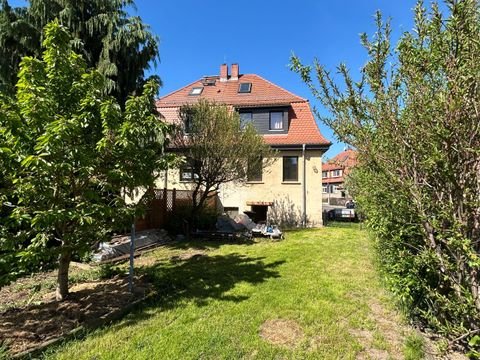 Dresden Häuser, Dresden Haus kaufen