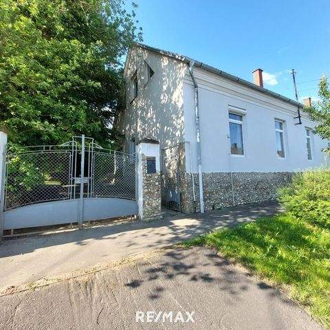 Heiligenkreuz im Lafnitztal Häuser, Heiligenkreuz im Lafnitztal Haus kaufen