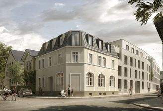 49523_Dorotheen_GK_low