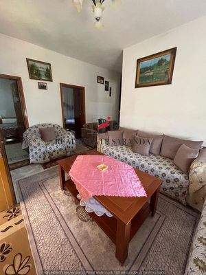 WhatsApp Image 2024-09-06 at 10.28.46 (3).jpeg