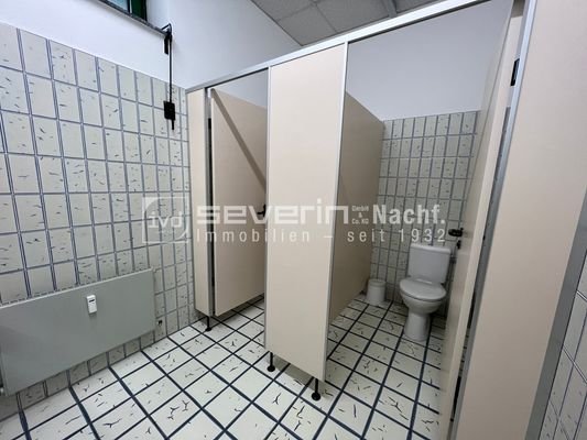 WC 1