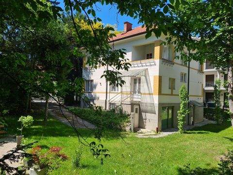 Pitten Wohnungen, Pitten Wohnung mieten