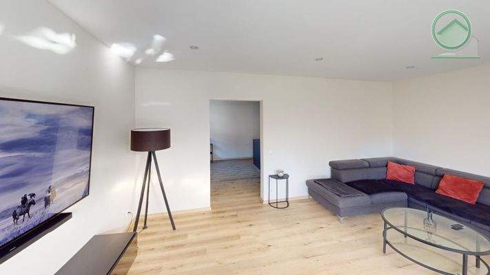 Zweifamilienhaus-in-Cuxhaven-Living-Room 3