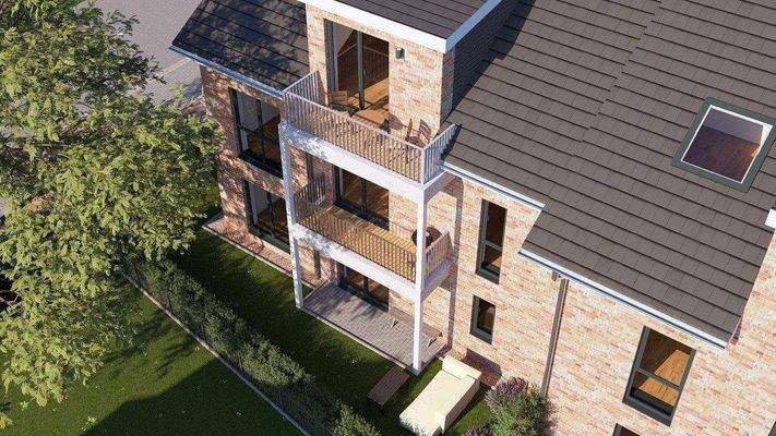 024-bm054_V02_10 - Photo.jpg