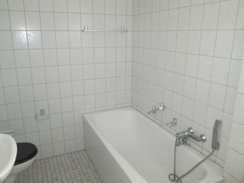 Wolfsburg Wohnungen, Wolfsburg Wohnung mieten