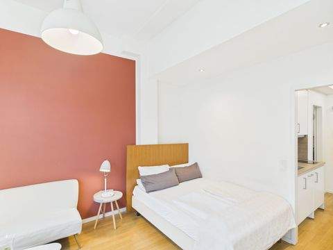 Hamburg Wohnungen, Hamburg Wohnung mieten