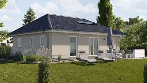 Konz-Hamm Häuser, Konz-Hamm Haus kaufen