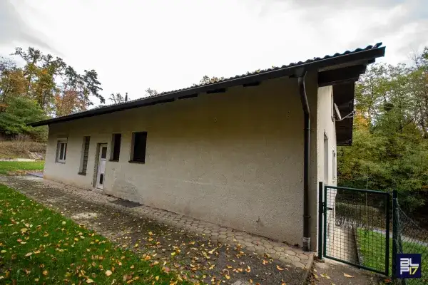 Haus Wiesfleck 03.png