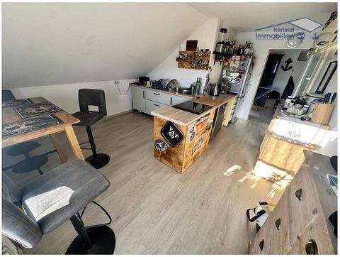 Gablingen Wohnungen, Gablingen Wohnung kaufen