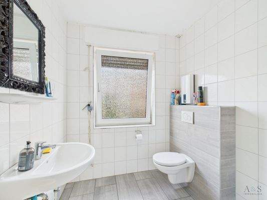 CAM03247G0-PR0058-STILL029