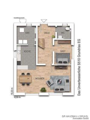 AS510_Prospekt EG(1)