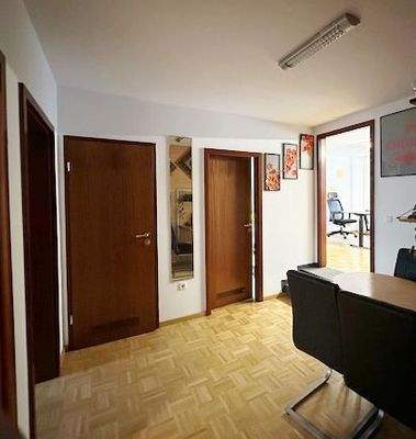 Flur- bzw. Eingangsbereich.jpg