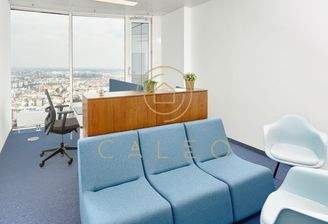 Arbeitsbereich Beispiel 5