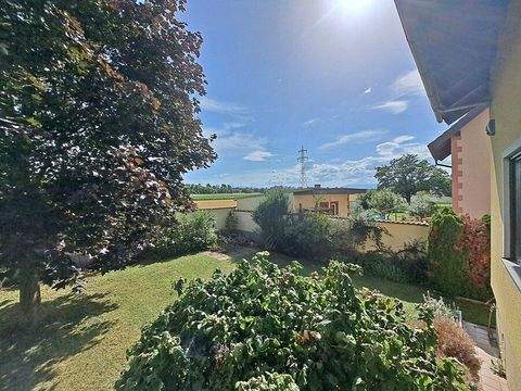 Katzelsdorf Häuser, Katzelsdorf Haus kaufen