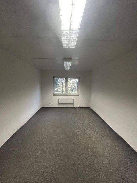 Spremberg Büros, Büroräume, Büroflächen 