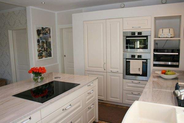 & Zugang zum zusätzlichen...