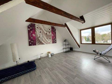 Hamburg Häuser, Hamburg Haus kaufen