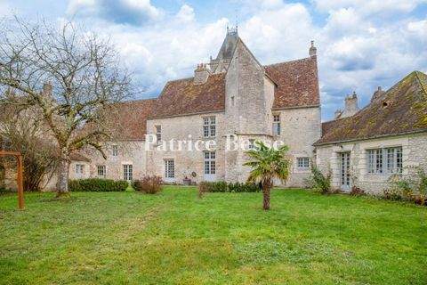 Falaise Häuser, Falaise Haus kaufen