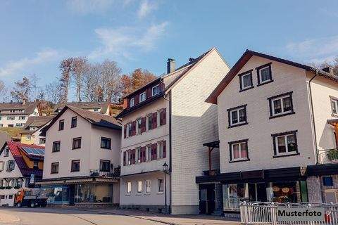Bochum Häuser, Bochum Haus kaufen