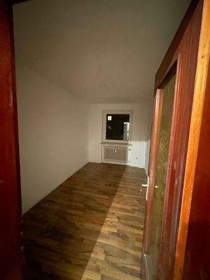 EG RECHTS 3 Zimmer  Kinderzimm