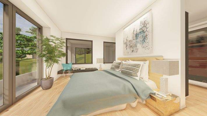 2022-07-08 - BV Königstein - Fl. 190_8 - Photo.jpg