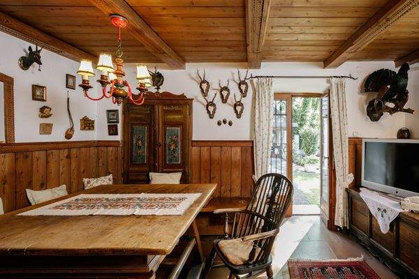 20210614_avani_jagdhotel-0019