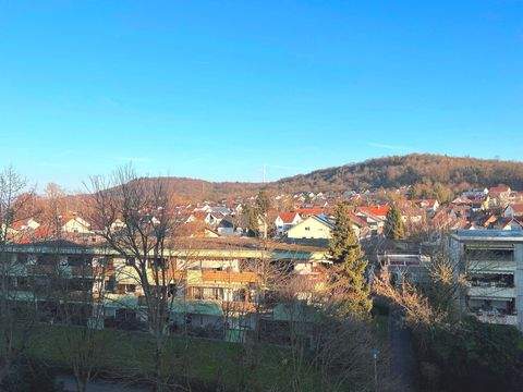 Karlsruhe Wohnungen, Karlsruhe Wohnung kaufen