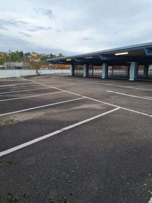 Bürofläche in prominenter Lage