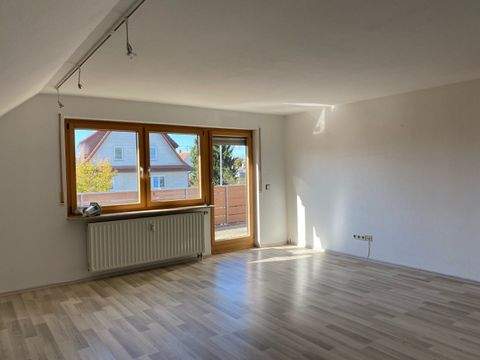 Welzheim Wohnungen, Welzheim Wohnung kaufen