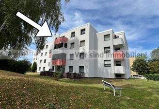 Hinteransicht