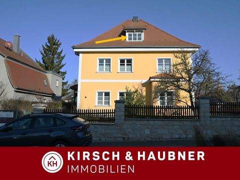 Neumarkt Büros, Büroräume, Büroflächen 